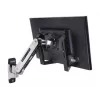 Kinnituskomplekt Ergotron 97-760-009 Must