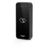 Proximity reader RoGer MCT80M 125 kHz RFID access control reader