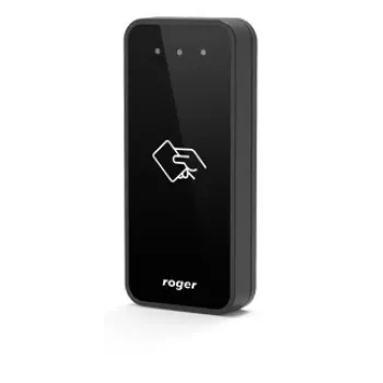 Proximity reader RoGer MCT80M 125 kHz RFID access control reader