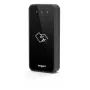 Proximity reader RoGer MCT80M 125 kHz RFID access control reader