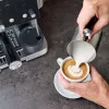 Espressomasin Ninja 2 L ES501EU