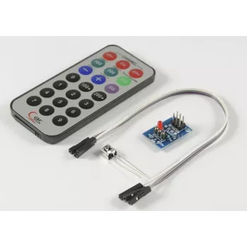 ALLNET ALL-B-83 arendusplaatide lisaseade (ALL-B-83)