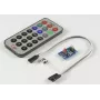 ALLNET ALL-B-83 arendusplaatide lisaseade (ALL-B-83)