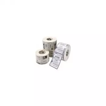 Zebra 3006296 printer valge