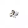 Zebra 3006296 printer valge