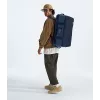 The North Face 723588 62 L sinine