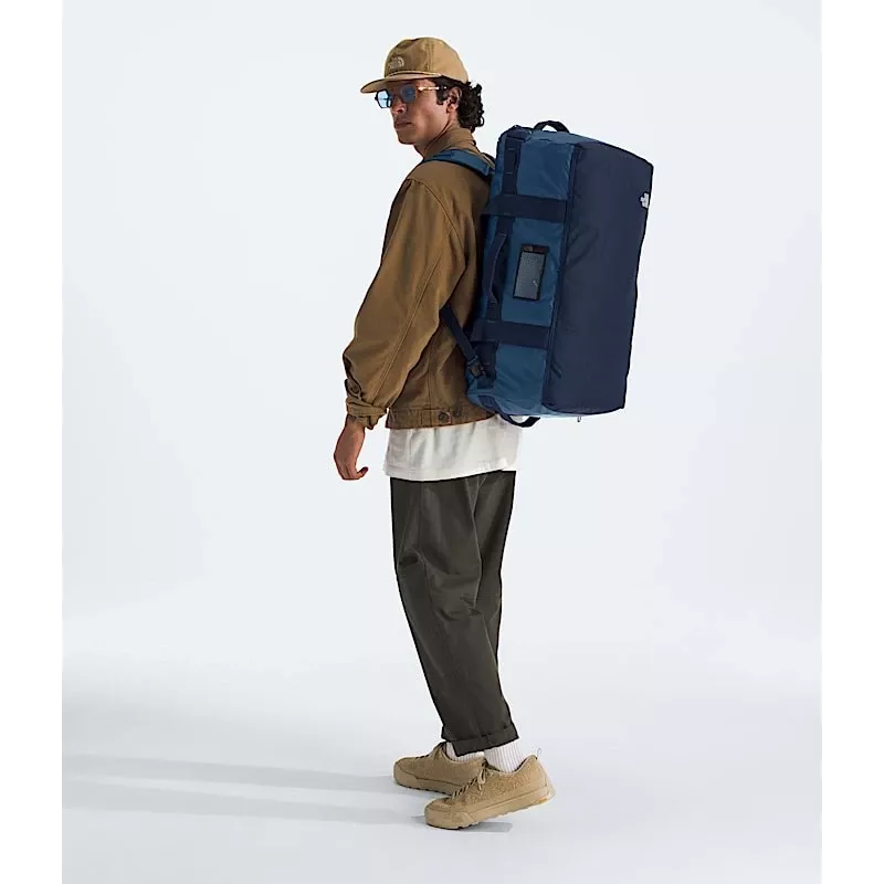 The North Face 723588 62 L sinine