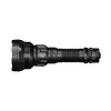 Taskulamp Nitecore P40 2000 luumenit ülipikavalgusvihk, mudel P40