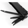 Leatherman 832758 Must