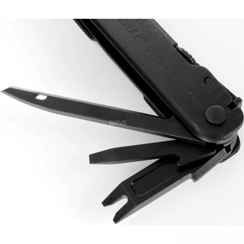 Leatherman 832758 Must