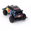 Carrera 370182021 RC Red Bull Ford D/P // Rally Cross 1:20 mõõtkavas