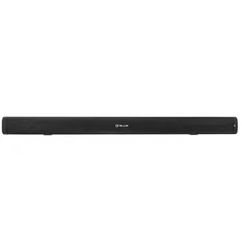 Soundbar kõlar Tellur TLL161151 24 W