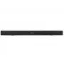 Soundbar kõlar Tellur TLL161151 24 W