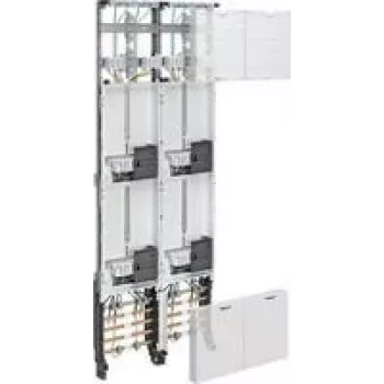 Arvestikapp ZK53W7N 4ZP 2feld 1350mm (ZK53W7N)