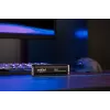 SSD-ketas Crucial 1 TB M.2 PCI Express 4.0 NVMe P310