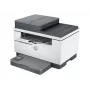 Mitmikprinter HP LaserJet MFP M234SDW Laser Monochrome