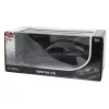 RC auto Jamara BMW M4 CSL elektriline 1:16 alates 6. eluaastast
