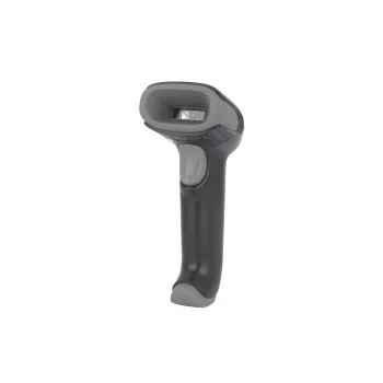 Honeywell Voyager Extreme Performance 1472g - 1D - USB komplekt - vöötkoodiskanner - kaasaskantav - dekodeeriv - Bluetooth 4.2