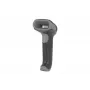 Honeywell Voyager Extreme Performance 1472g - 1D - USB komplekt - vöötkoodiskanner - kaasaskantav - dekodeeriv - Bluetooth 4.2