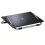 Jalatugi WEDO 275201 kõrgus reguleeritav 35-130mm