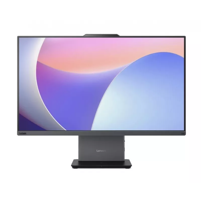 Kõik-ühes arvuti Lenovo neo 50a G5 27,0-tolline FHD-puutepaneel Core 5 210H 16 GB 512 GB Windows 11 Pro Luna hall