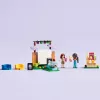 LEGO FRIENDS 42642 Sõprade filmiõhtu