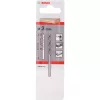 Bosch Standard brad point drill bit 3 mm diameter 61 mm length