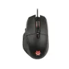 Mängurihiir TRACER Game Zone Odin RGB — kuni 16000 DPI, juhtmega, RGB valgustus