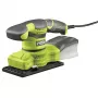 Product Ryobi RSS200-G 200W