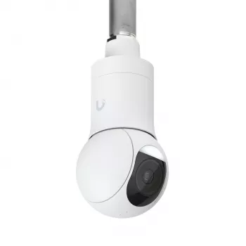 Kinnitus Ubiquiti UACC-G5-PTZ-PM välistingimustes valge 3/4-tollise keermega