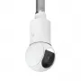 Kinnitus Ubiquiti UACC-G5-PTZ-PM välistingimustes valge 3/4-tollise keermega