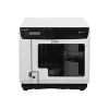 Epson Discproducer PP‑100NII plaadikirjutaja 50 plaati Ethernet Must, Hall