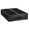 PC korpus Akasa Newton MC Small Form Factor (SFF) Must