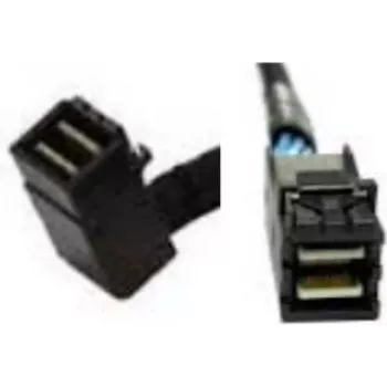 SAS-kaabel Intel AXXCBL650HDHRT