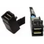 SAS-kaabel Intel AXXCBL650HDHRT