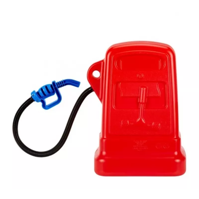 Little Tikes 170300-PE13 Toode Must
