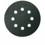Lihvimisketas Bosch PRO F355 5 tk 2608605121