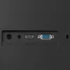 LG 27U41YA-B arvutimonitor 68,6 cm (27) 1920 x 1080 pikslit Full HD LCD must