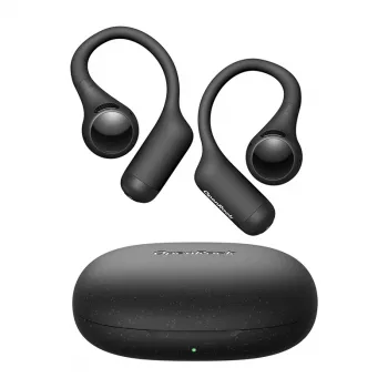 Kõrvaklapid OneOdio OpenRock S2 Wireless