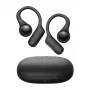 Kõrvaklapid OneOdio OpenRock S2 Wireless