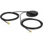 Satelliitantenn Navilock 89489 must