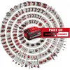 Einhell 4511437 aku juhtmeta tööriistadele