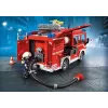 Veoauto Playmobil 9464