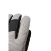REUSCH JUPITER GORE-TEX KINDAD SUURUS 8.5 PUNANE JA HALL
