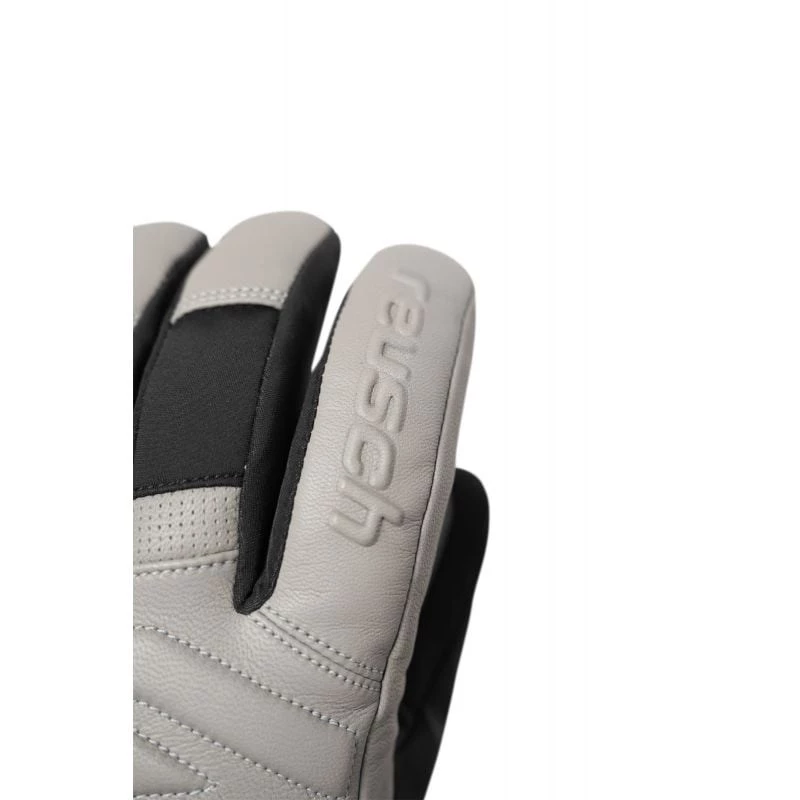 REUSCH JUPITER GORE-TEX KINDAD SUURUS 8.5 PUNANE JA HALL