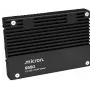 SSD-ketas Micron 9550 MAX 12,8 TB U.2 PCI Express 5.0 NVMe 3D TLC NAND