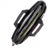 Messenger case Rivacase 8630 39,6 cm (15,6 tolli) Must