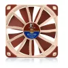 Noctua NF-F12 PWM 120mm korpuse ventilaator