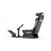 Klaviatuuri hoidik Playseat PRO
