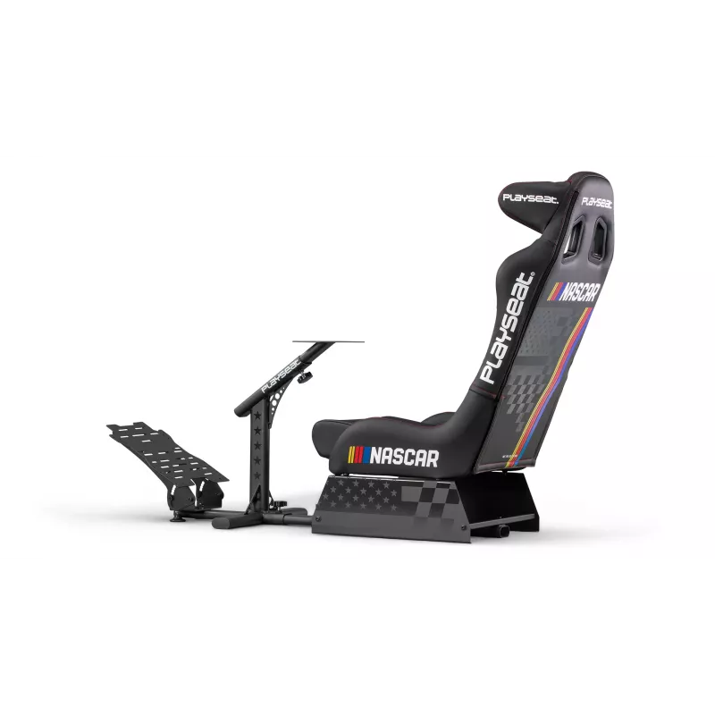 Klaviatuuri hoidik Playseat PRO